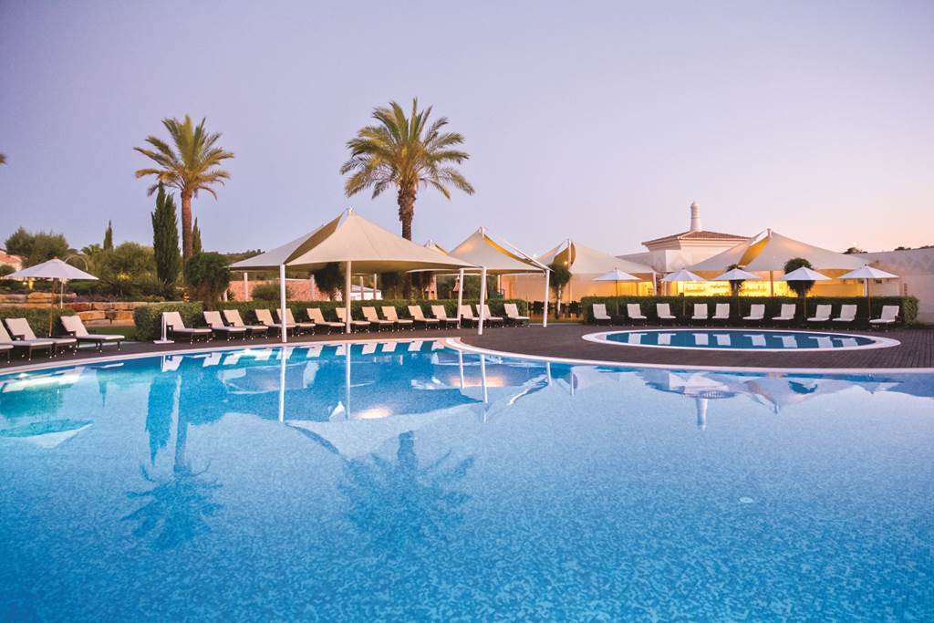 FAO_73340_Vale_dOliveiras_Quinta_RST_Spa_0715_02