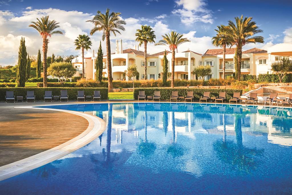 FAO_73340_Vale_dOliveiras_Quinta_RST_Spa_0715_03