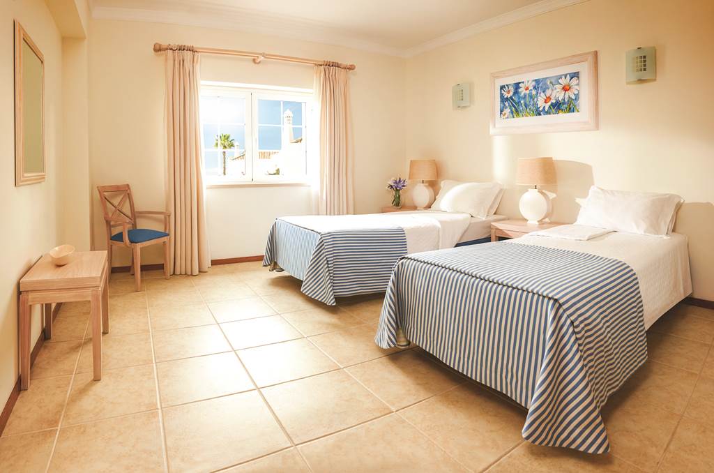 FAO_73340_Vale_dOliveiras_Quinta_RST_Spa_0715_16