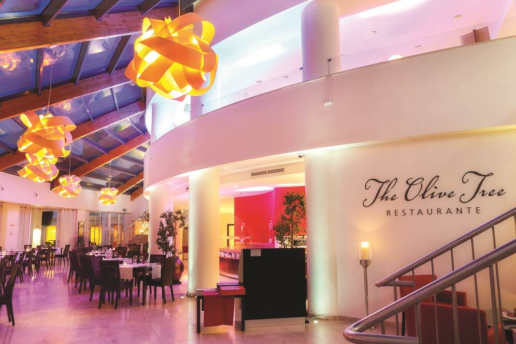 FAO_73340_Vale_dOliveiras_Quinta_RST_Spa_0715_22