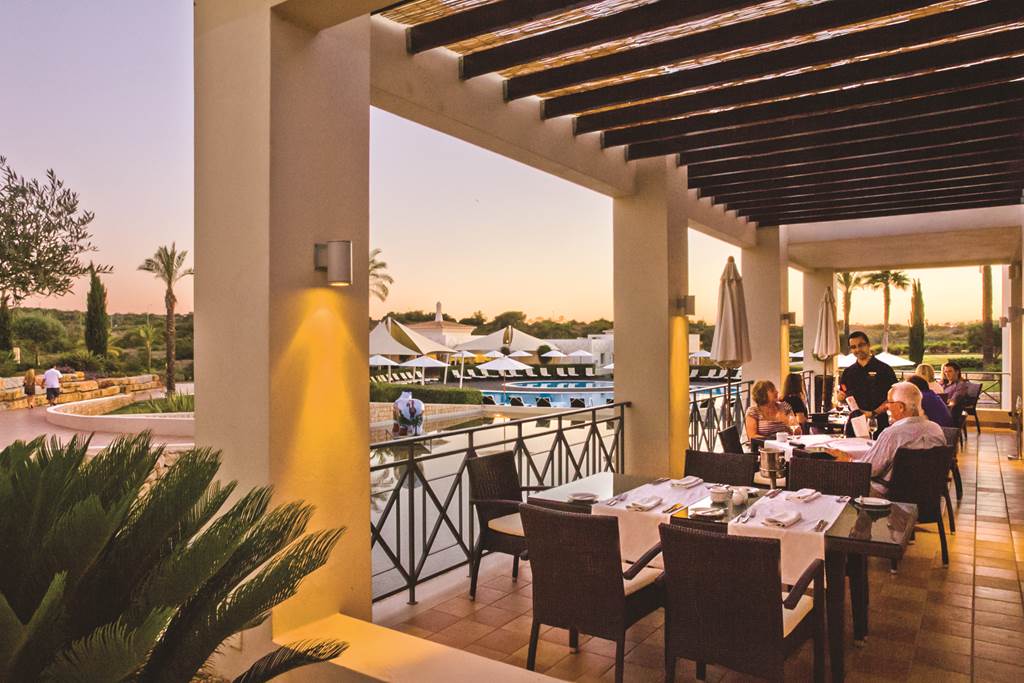 FAO_73340_Vale_dOliveiras_Quinta_RST_Spa_0715_24