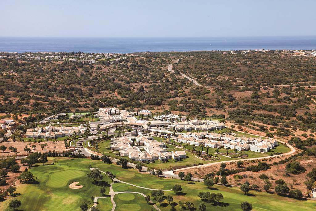 FAO_73340_Vale_dOliveiras_Quinta_RST_Spa_0715_37