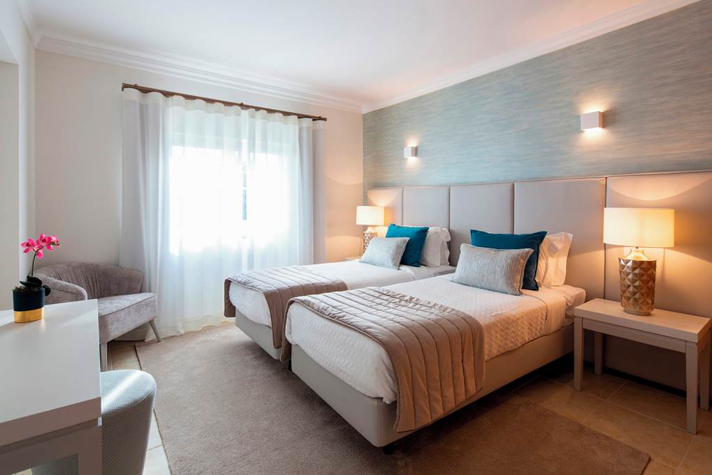 FAO_73340_Vale_dOliveiras_Quinta_Resort__Spa_0421_01