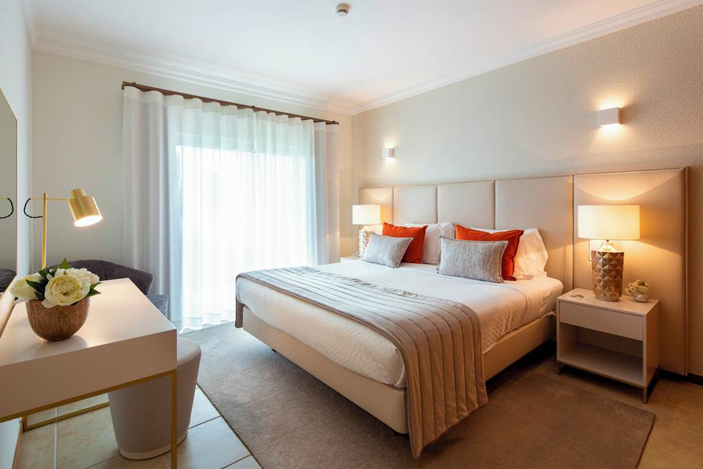 FAO_73340_Vale_dOliveiras_Quinta_Resort__Spa_0421_02