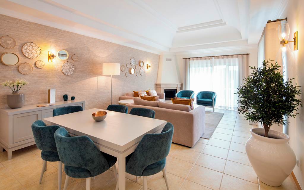 FAO_73340_Vale_dOliveiras_Quinta_Resort__Spa_0421_03