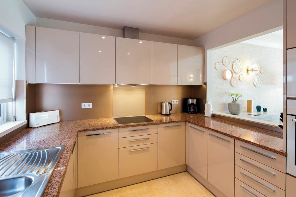 FAO_73340_Vale_dOliveiras_Quinta_Resort__Spa_0421_04