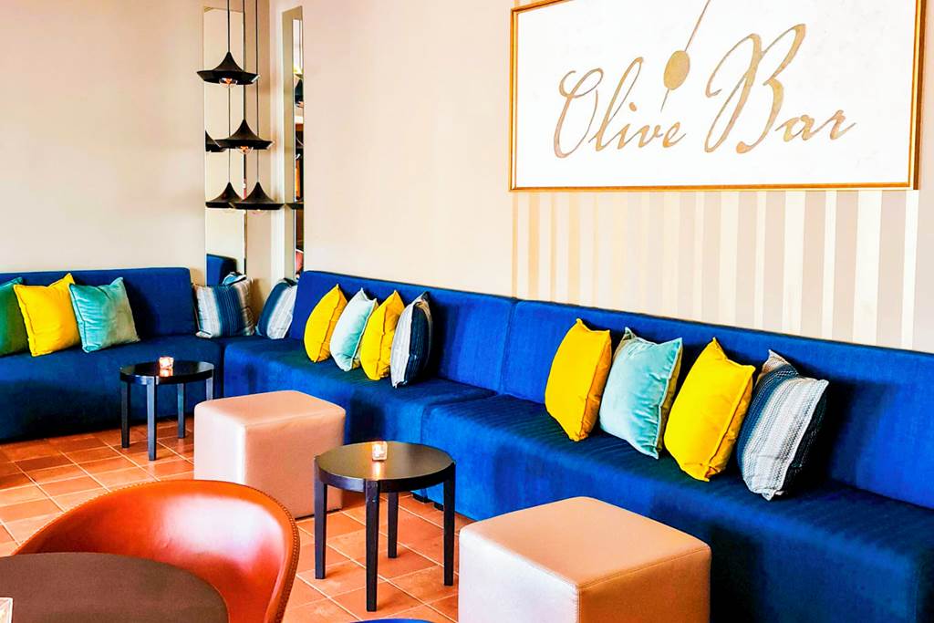 FAO_73340_Vale_dOliveiras_Quinta_Resort__Spa_0422_01