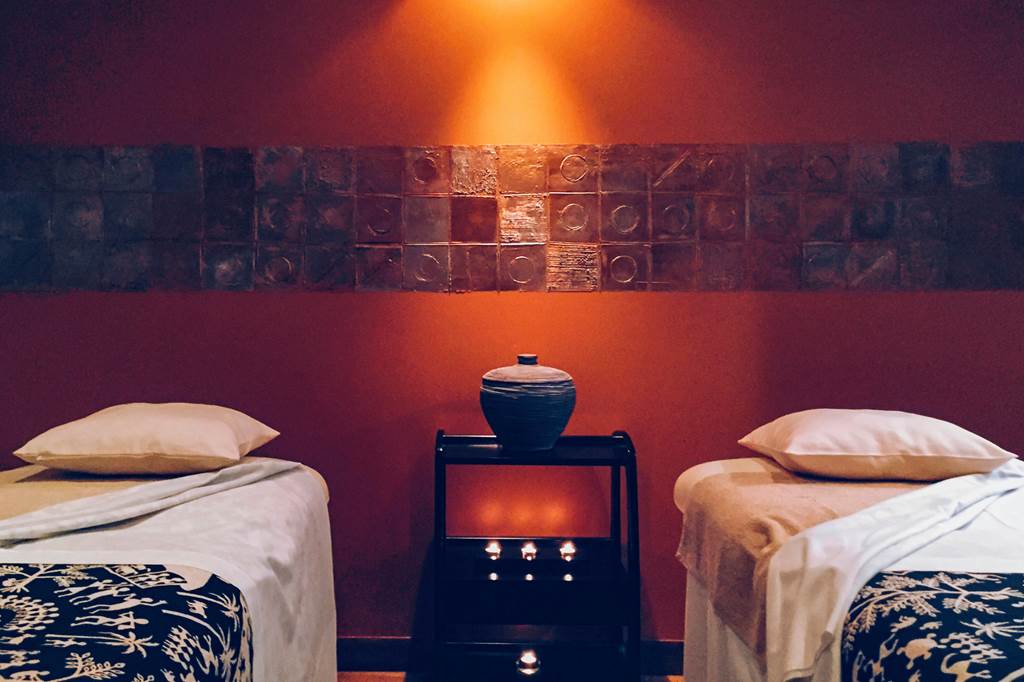 FAO_73340_Vale_dOliveiras_Quinta_Resort__Spa_0422_02