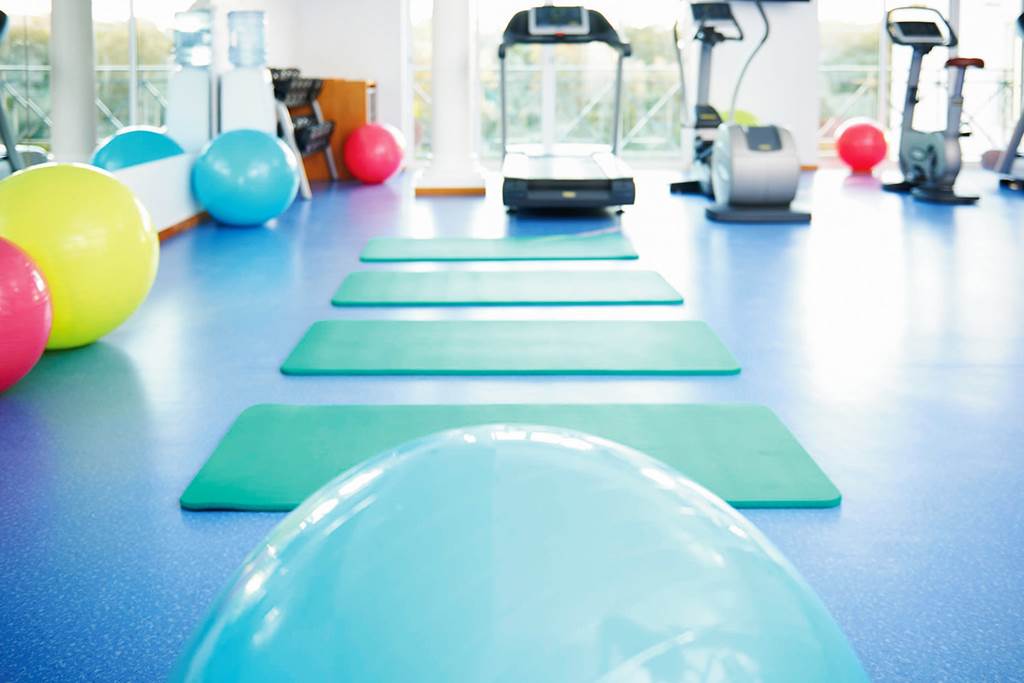 FAO_73340_Vale_dOliveiras_Quinta_Resort__Spa_1219_03