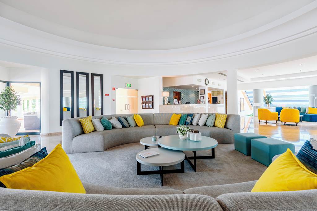 FAO_73340_Vale_dOliveiras_Quinta_Resort__Spa_1219_04