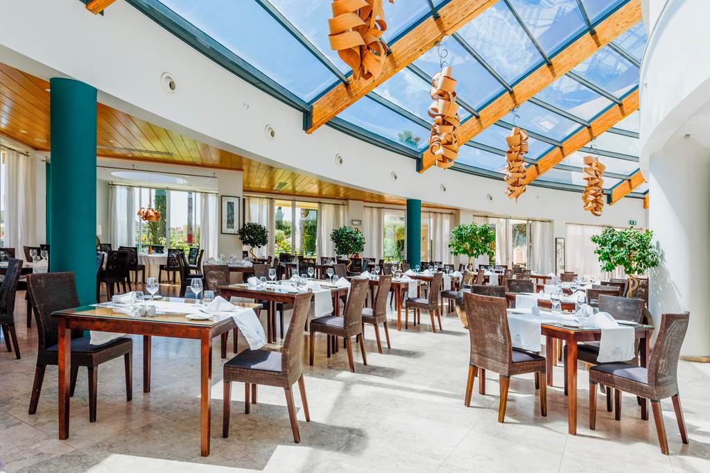 FAO_73340_Vale_dOliveiras_Quinta_Resort__Spa_1219_06