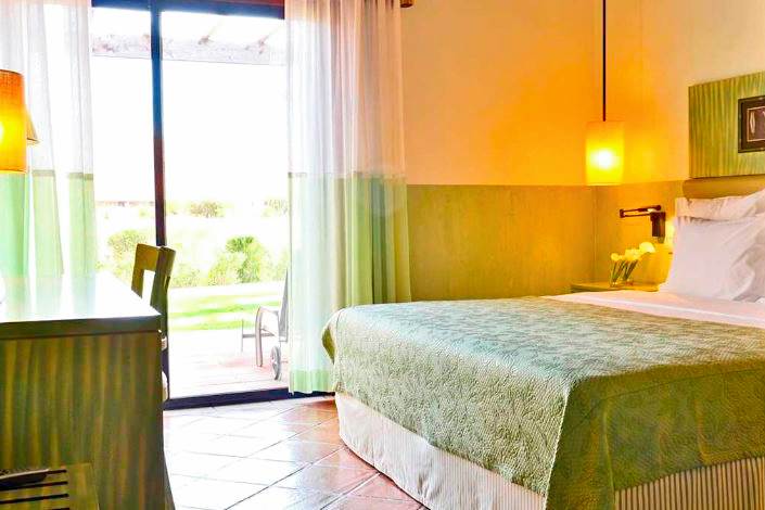 FAO_73344_Pestana_Vila_Sol_0419_01