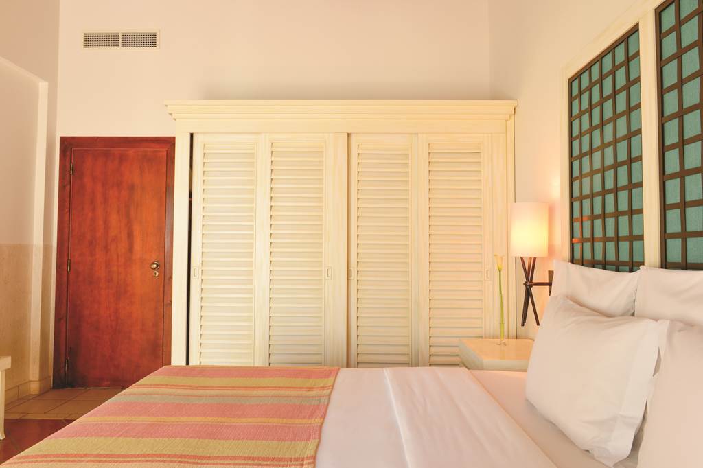 FAO_73344_Pestana_Vila_Sol_0715_26