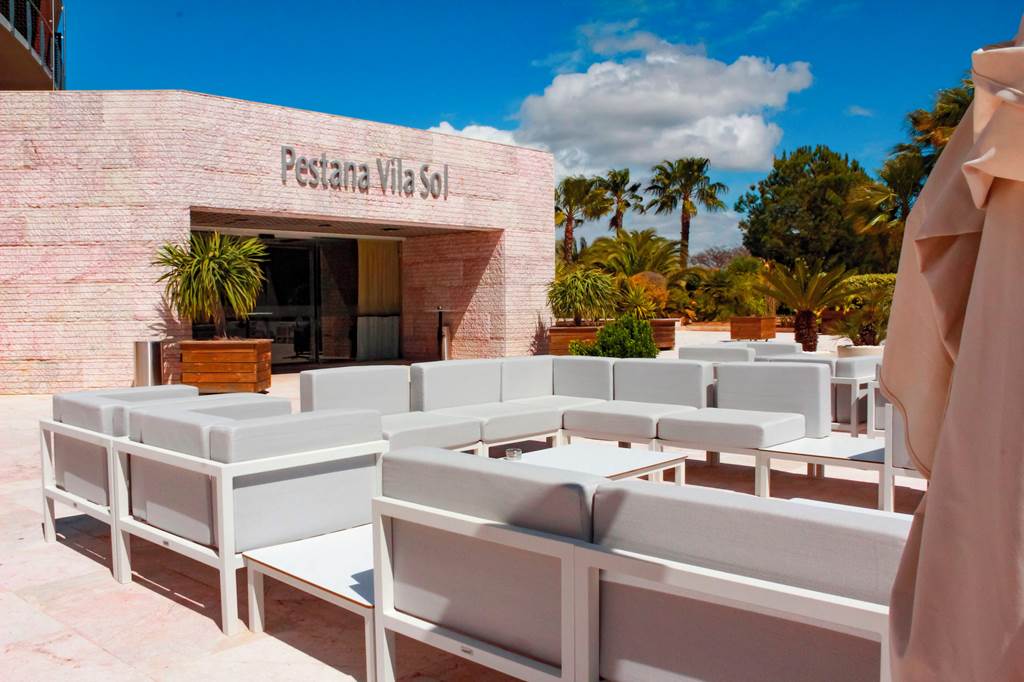 FAO_73344_Pestana_Vila_Sol_0719_04