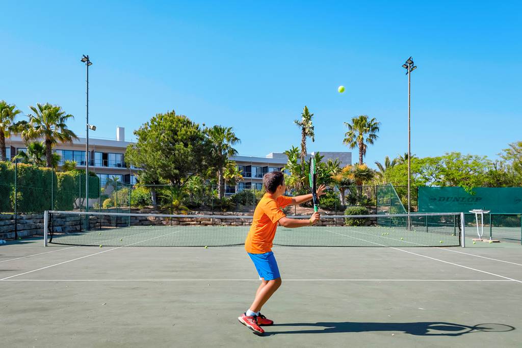 FAO_73344_Pestana_Vila_Sol_0719_20