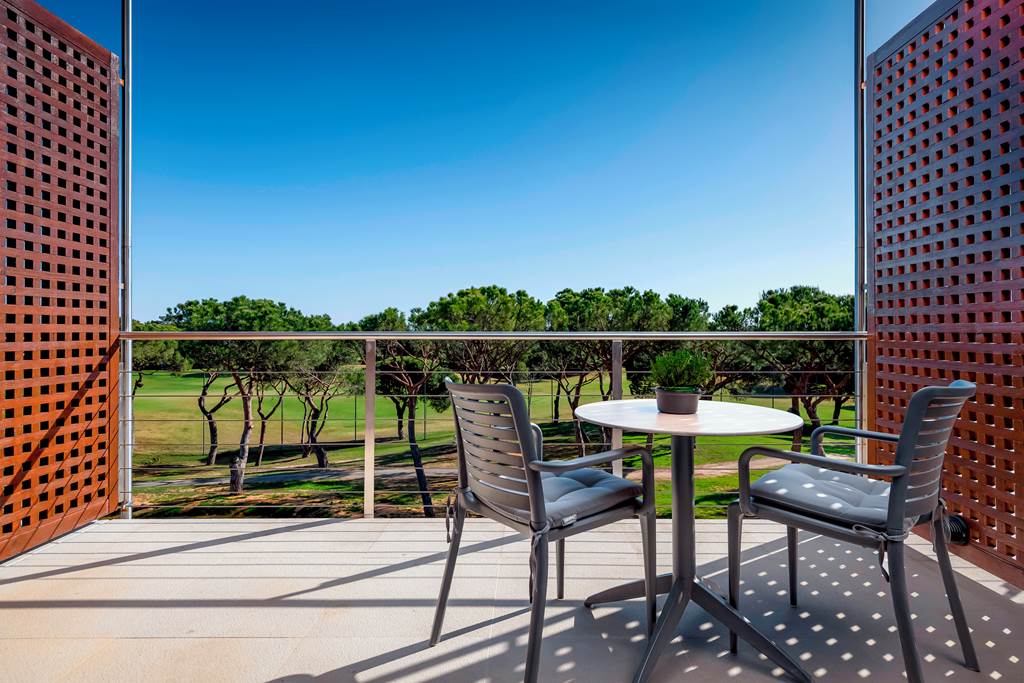 FAO_73344_Pestana_Vila_Sol_0719_25