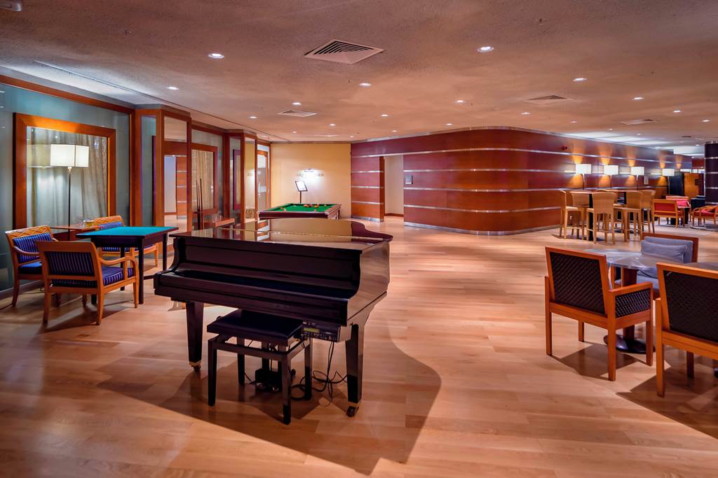 FAO_73344_Pestana_Vila_Sol_0719_27