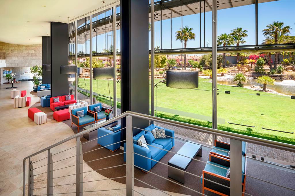 FAO_73344_Pestana_Vila_Sol_0719_46