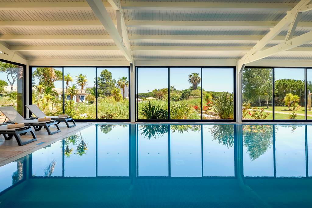 FAO_73344_Pestana_Vila_Sol_0719_49