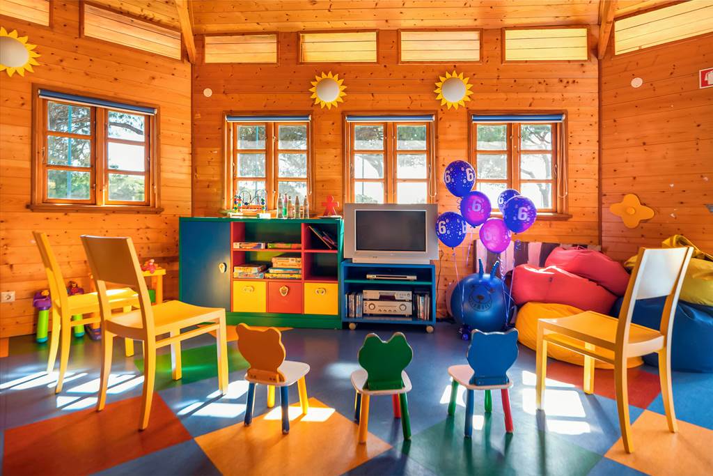 FAO_73344_Pestana_Vila_Sol_0719_53