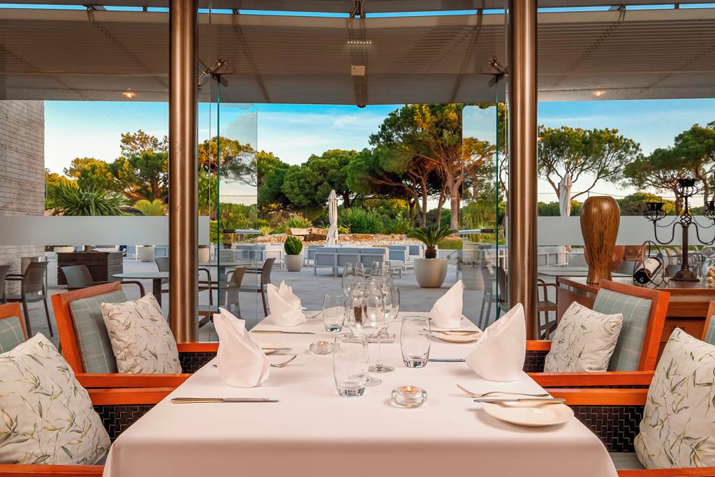 FAO_73344_Pestana_Vila_Sol_0719_57