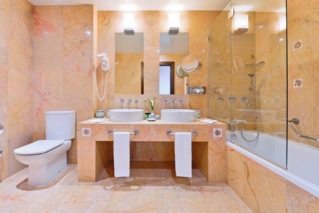 FAO_73344_Pestana_Vila_Sol_1019_03