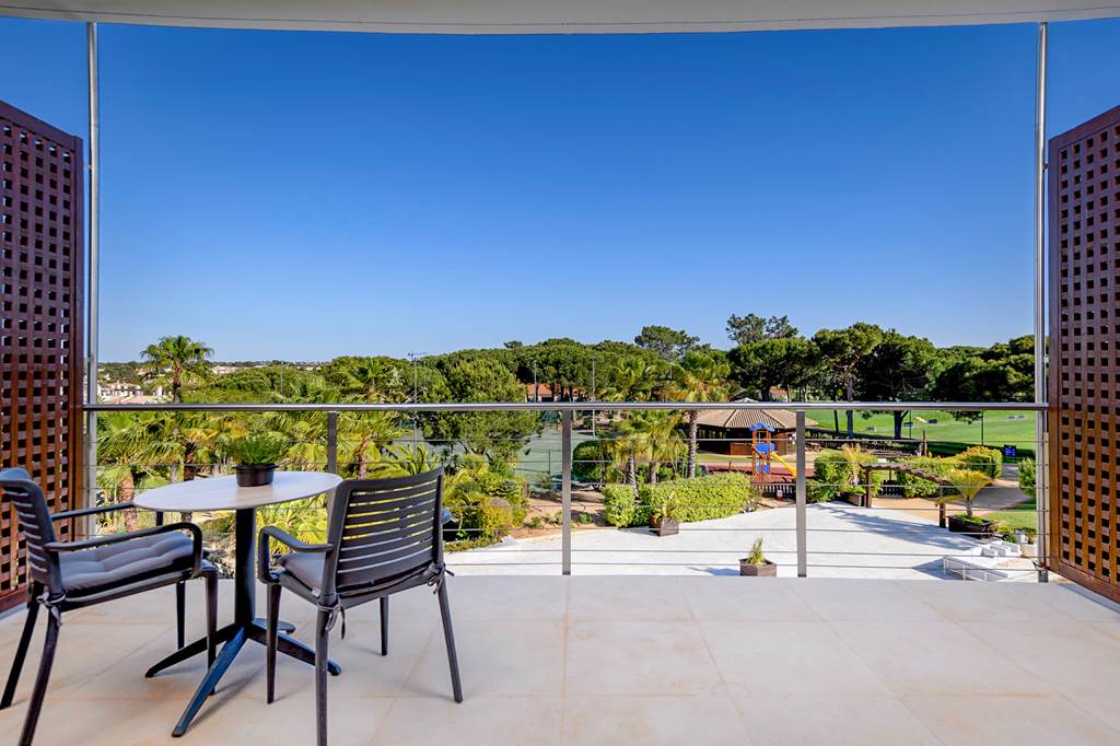 FAO_73344_Pestana_Vila_Sol_1019_04