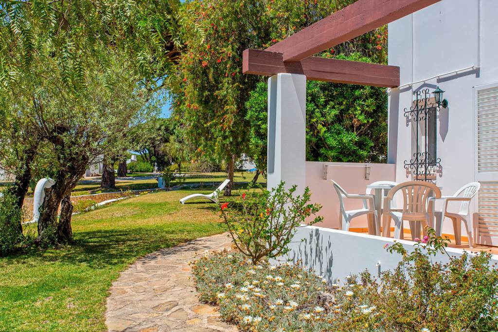 FAO_73837_Prado_Villas_0723_03