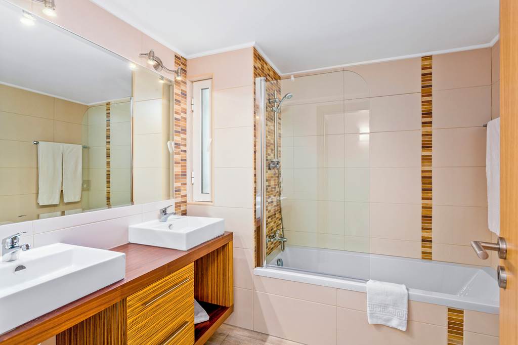 FAO_73837_Prado_Villas_0723_12