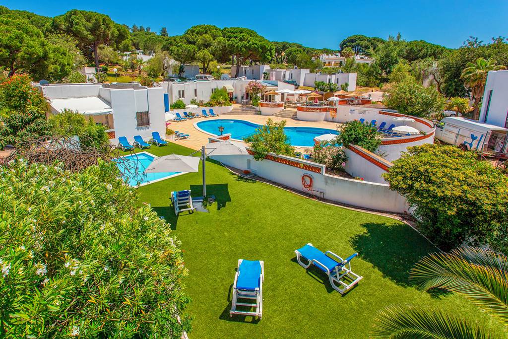 FAO_73838_Prado_do_Golf_0723_03