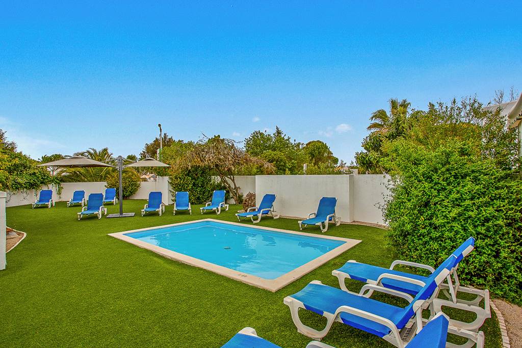 FAO_73838_Prado_do_Golf_0723_04