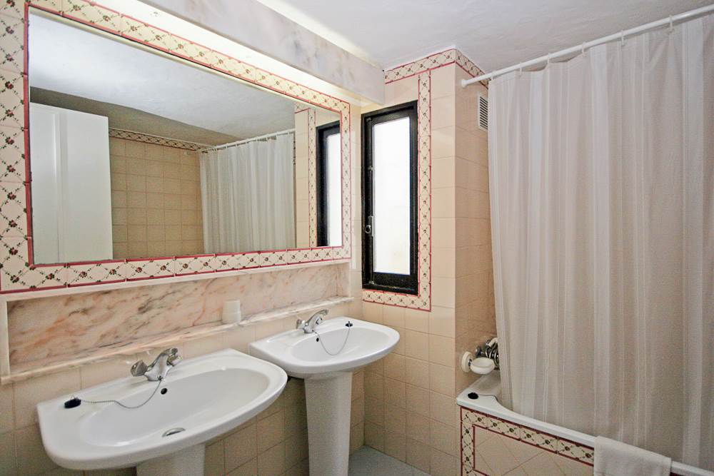 FAO_73838_Prado_do_Golf_0723_09