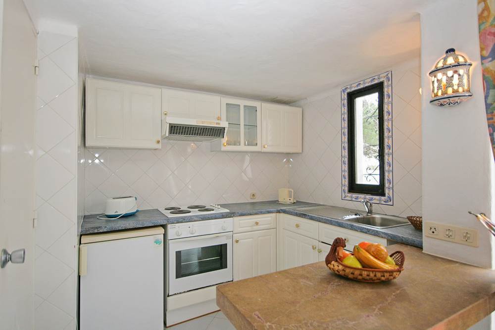 FAO_73838_Prado_do_Golf_0723_10