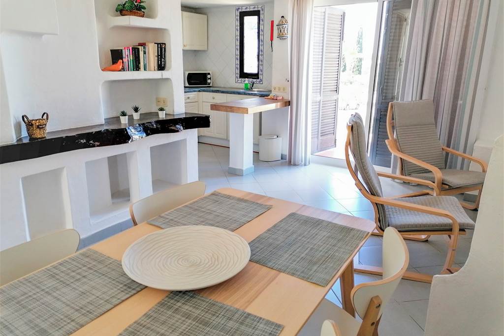 FAO_73838_Prado_do_Golf_0723_12