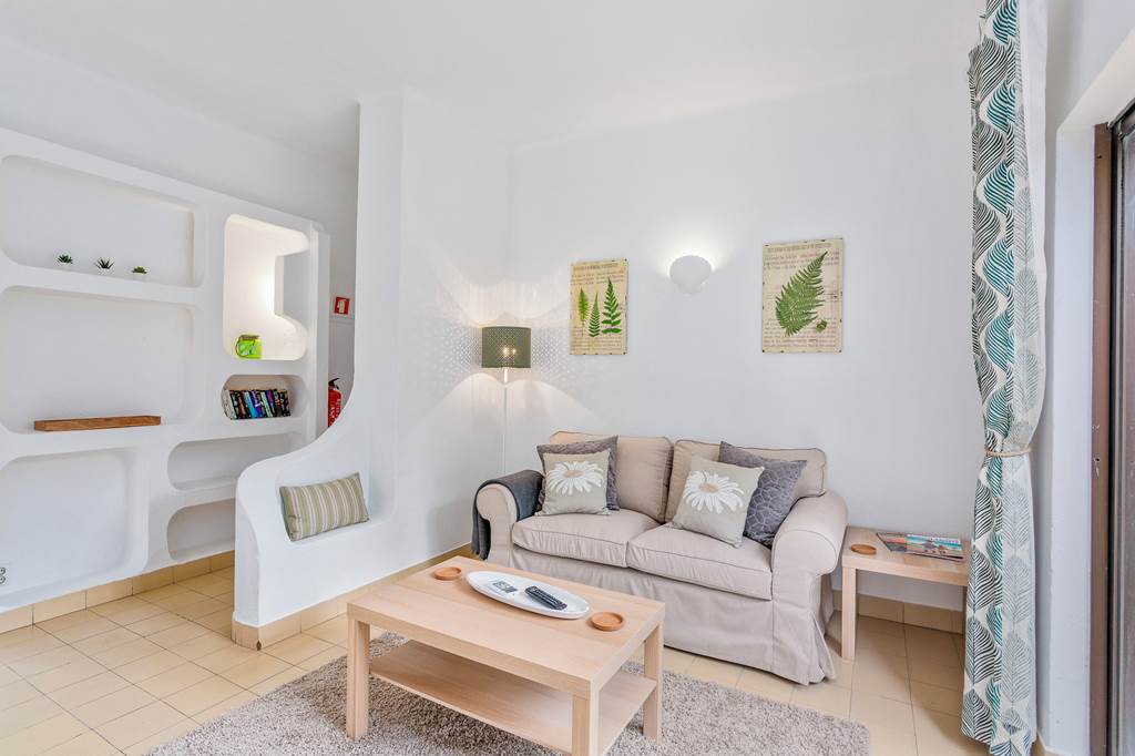 FAO_73838_Prado_do_Golf_0723_13