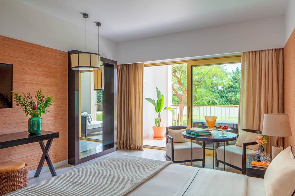 FAO_74247_Anantara_Vilamoura_Algarve_Resort_0623_05