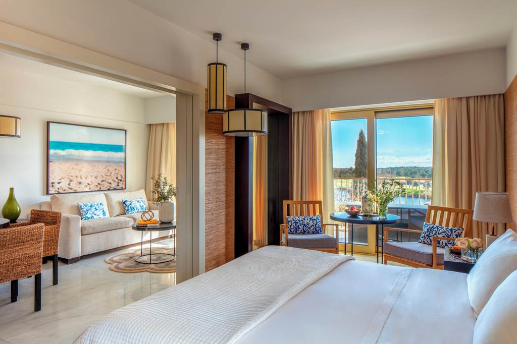 FAO_74247_Anantara_Vilamoura_Algarve_Resort_0623_08