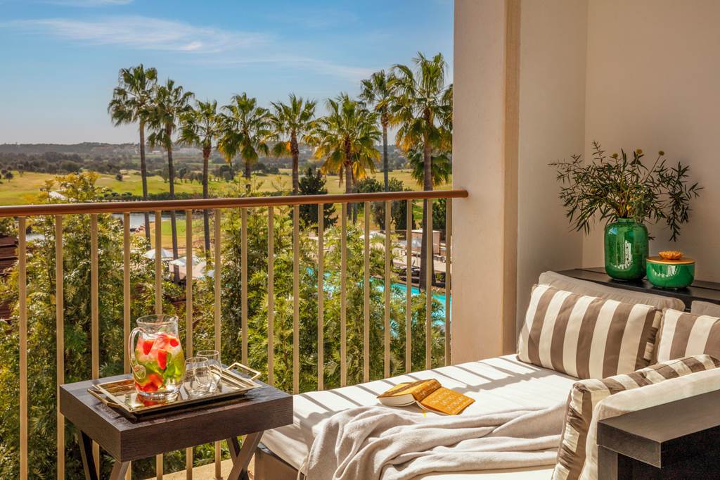 FAO_74247_Anantara_Vilamoura_Algarve_Resort_0623_10