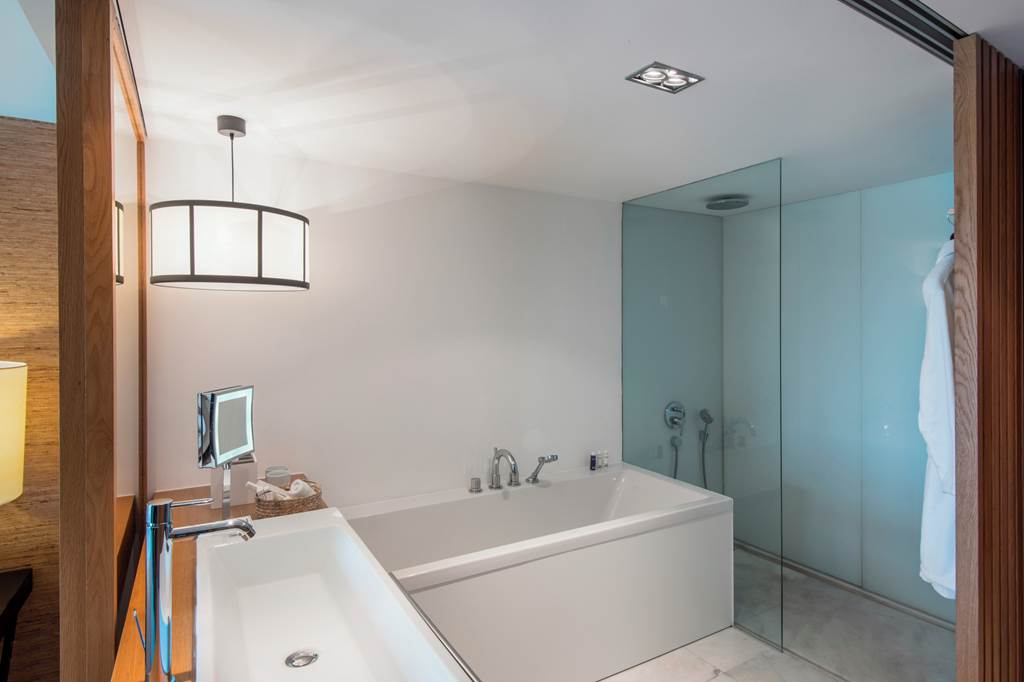 FAO_74247_Anantara_Vilamoura_Algarve_Resort_0623_11