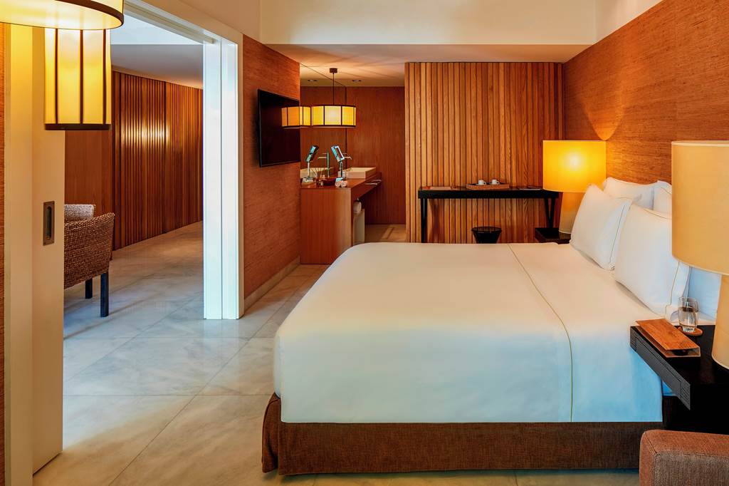 FAO_74247_Anantara_Vilamoura_Algarve_Resort_0623_12