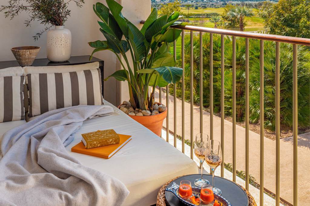 FAO_74247_Anantara_Vilamoura_Algarve_Resort_0623_13