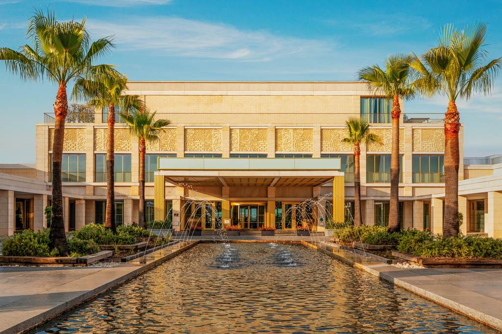 FAO_74247_Anantara_Vilamoura_Algarve_Resort_0623_14