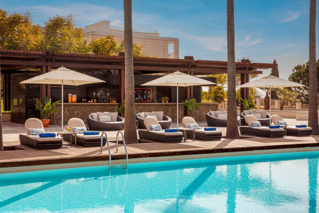 FAO_74247_Anantara_Vilamoura_Algarve_Resort_0623_15