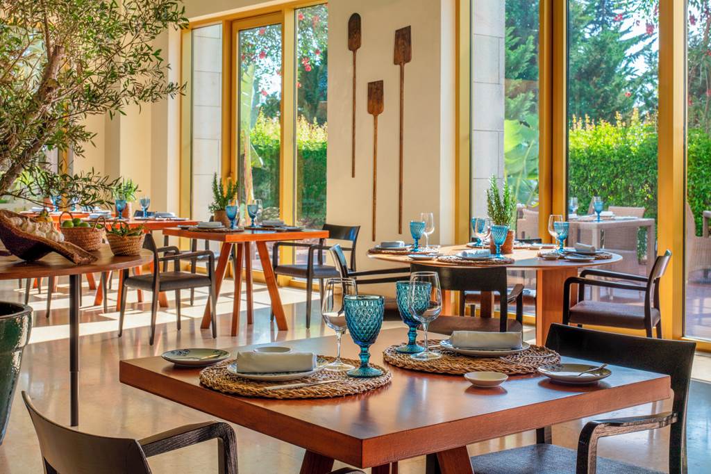 FAO_74247_Anantara_Vilamoura_Algarve_Resort_0623_16