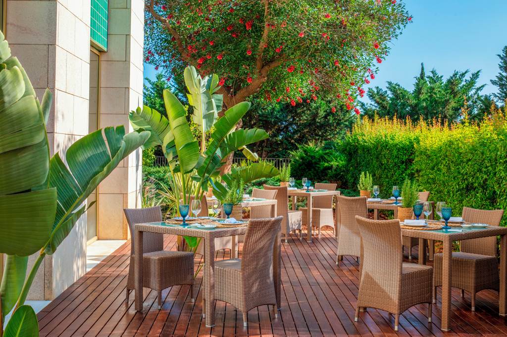 FAO_74247_Anantara_Vilamoura_Algarve_Resort_0623_17