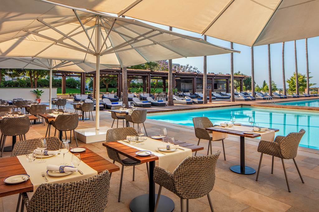 FAO_74247_Anantara_Vilamoura_Algarve_Resort_0623_18