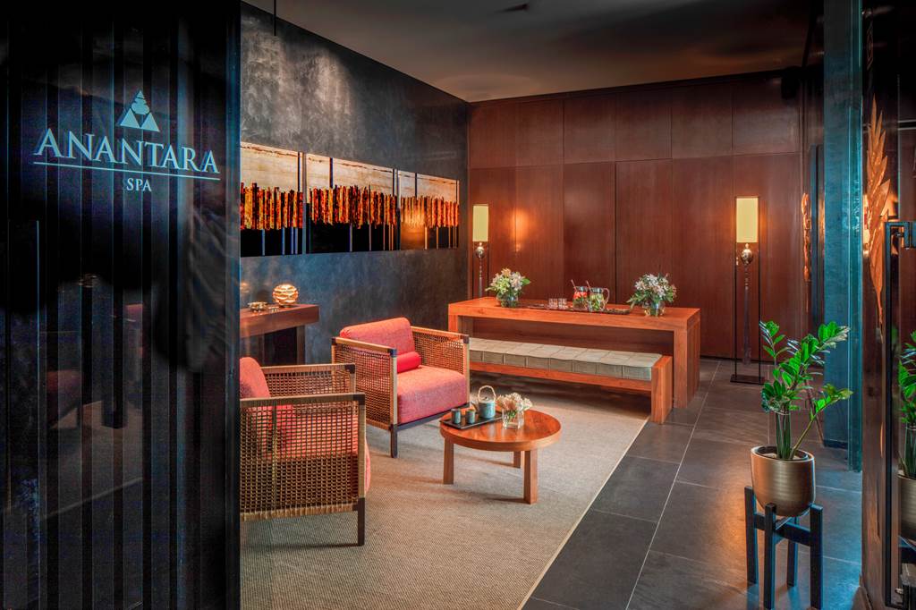 FAO_74247_Anantara_Vilamoura_Algarve_Resort_0623_19