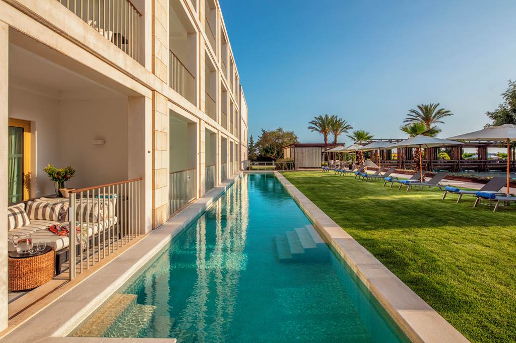 FAO_74247_Anantara_Vilamoura_Algarve_Resort_0623_20