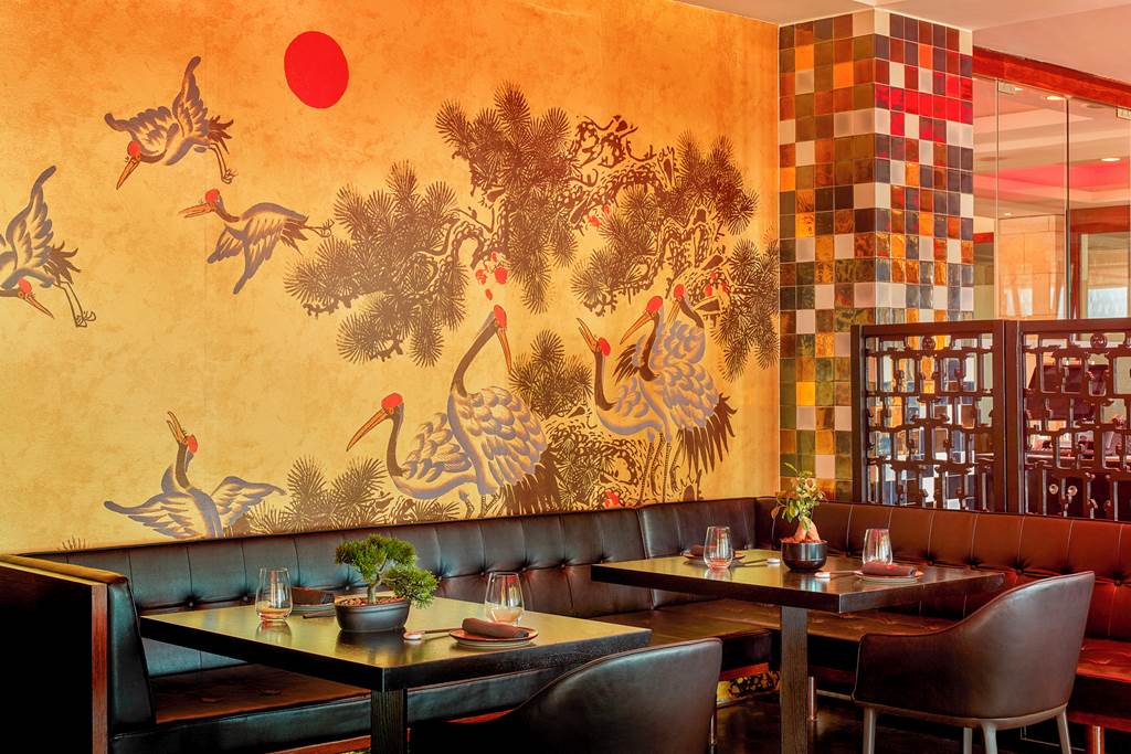 FAO_74247_Anantara_Vilamoura_Algarve_Resort_0623_21