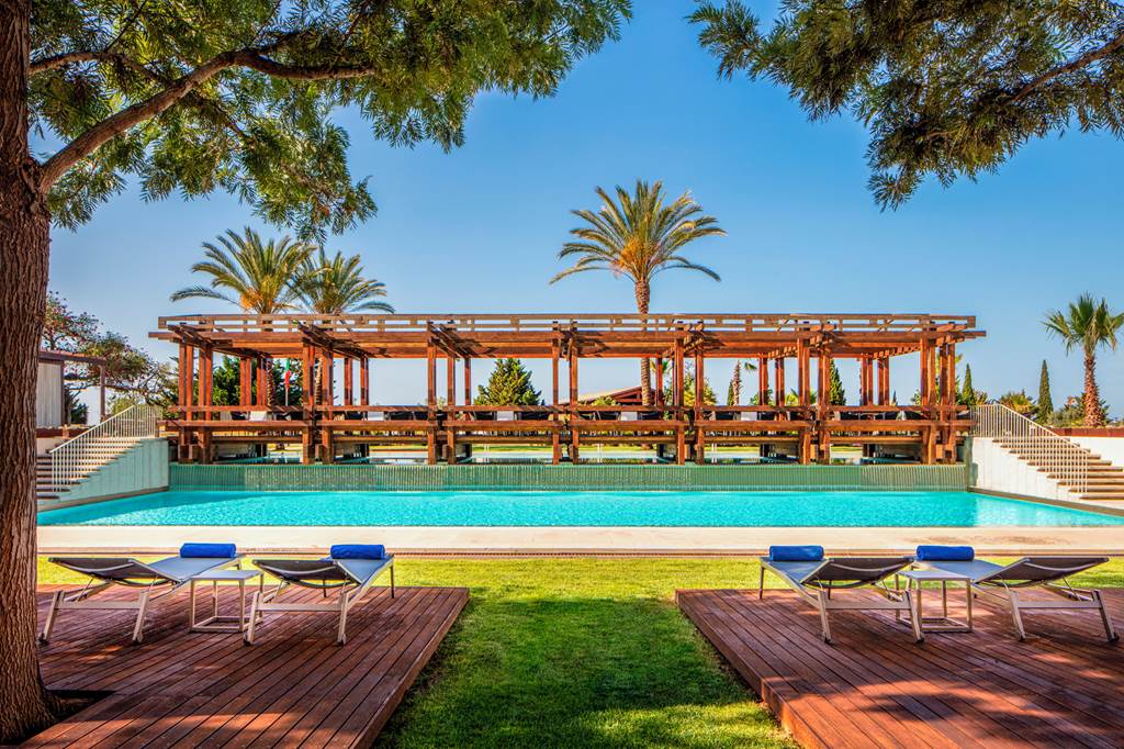 FAO_74247_Anantara_Vilamoura_Algarve_Resort_0623_22